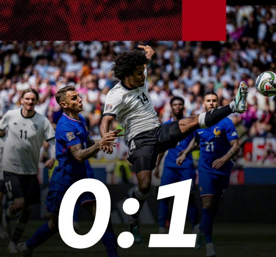 包含欧洲杯赛事场面火爆，谁能打破僵局？的词条