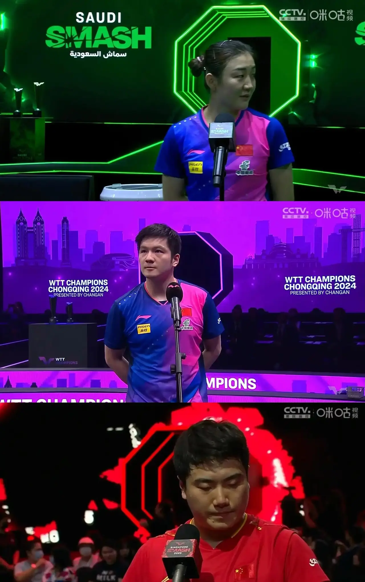 关于捷克代表队表现出色备战争夺冠军的信息 关于捷克代表队表现出色备战争夺冠军的信息