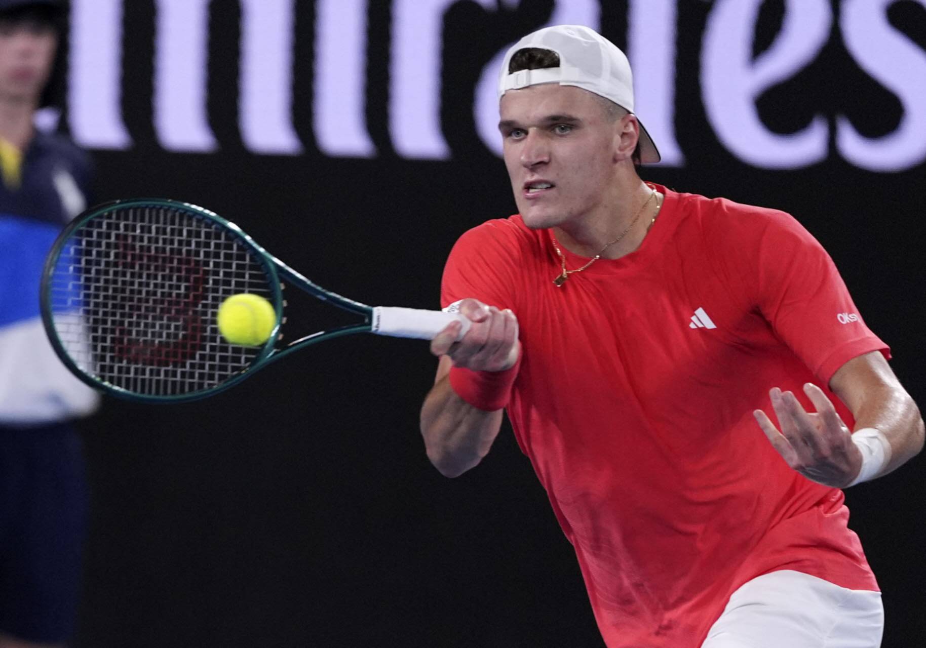 关于捷克代表队表现出色备战争夺冠军的信息 关于捷克代表队表现出色备战争夺冠军的信息