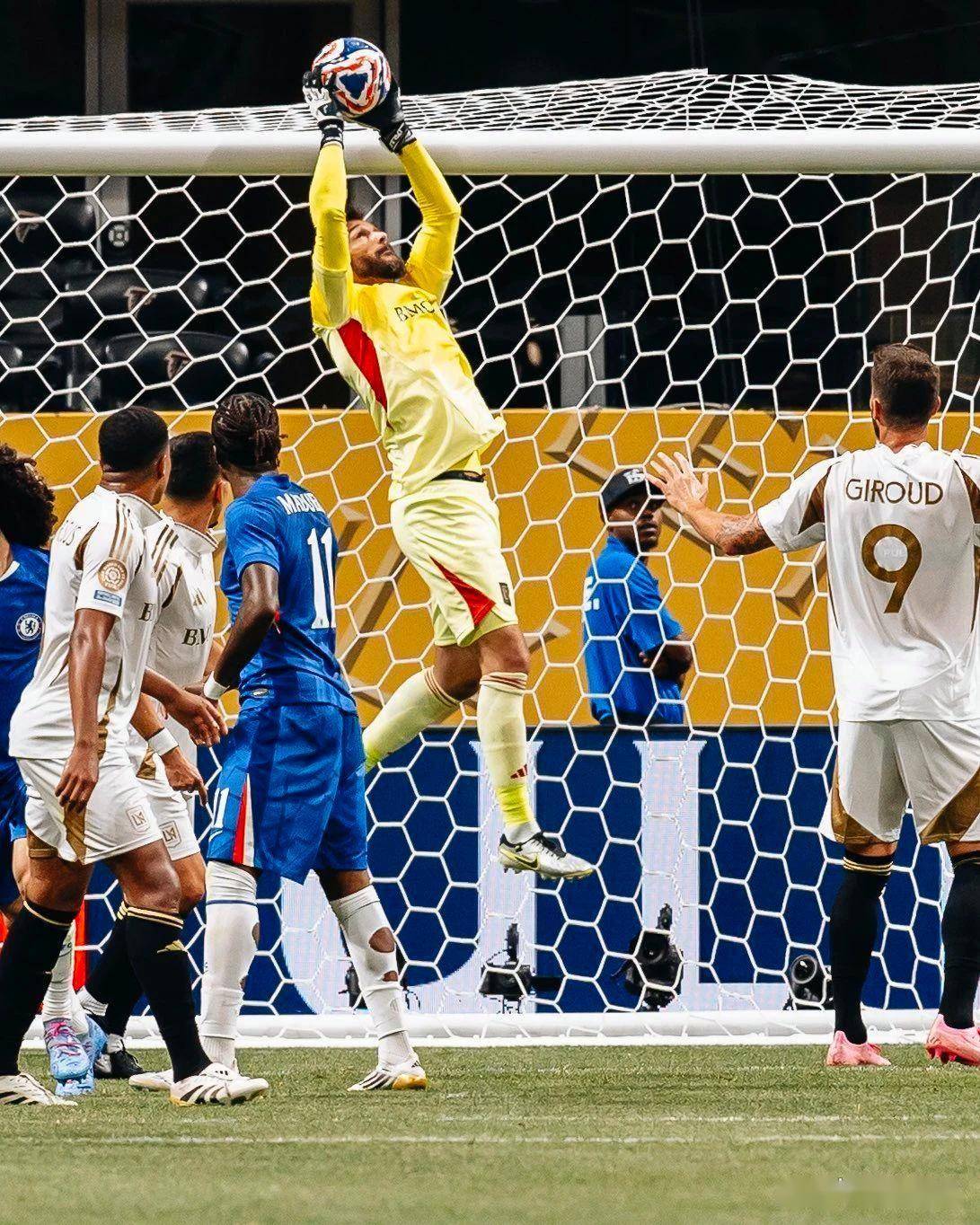 关于突尼斯队争取优异表现的信息