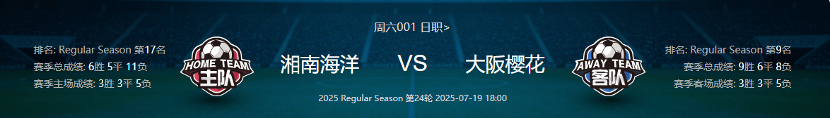 意大利劲旅遭遇主场失败,难获三分的简单介绍 意大利劲旅遭遇主场失败,难获三分的简单介绍