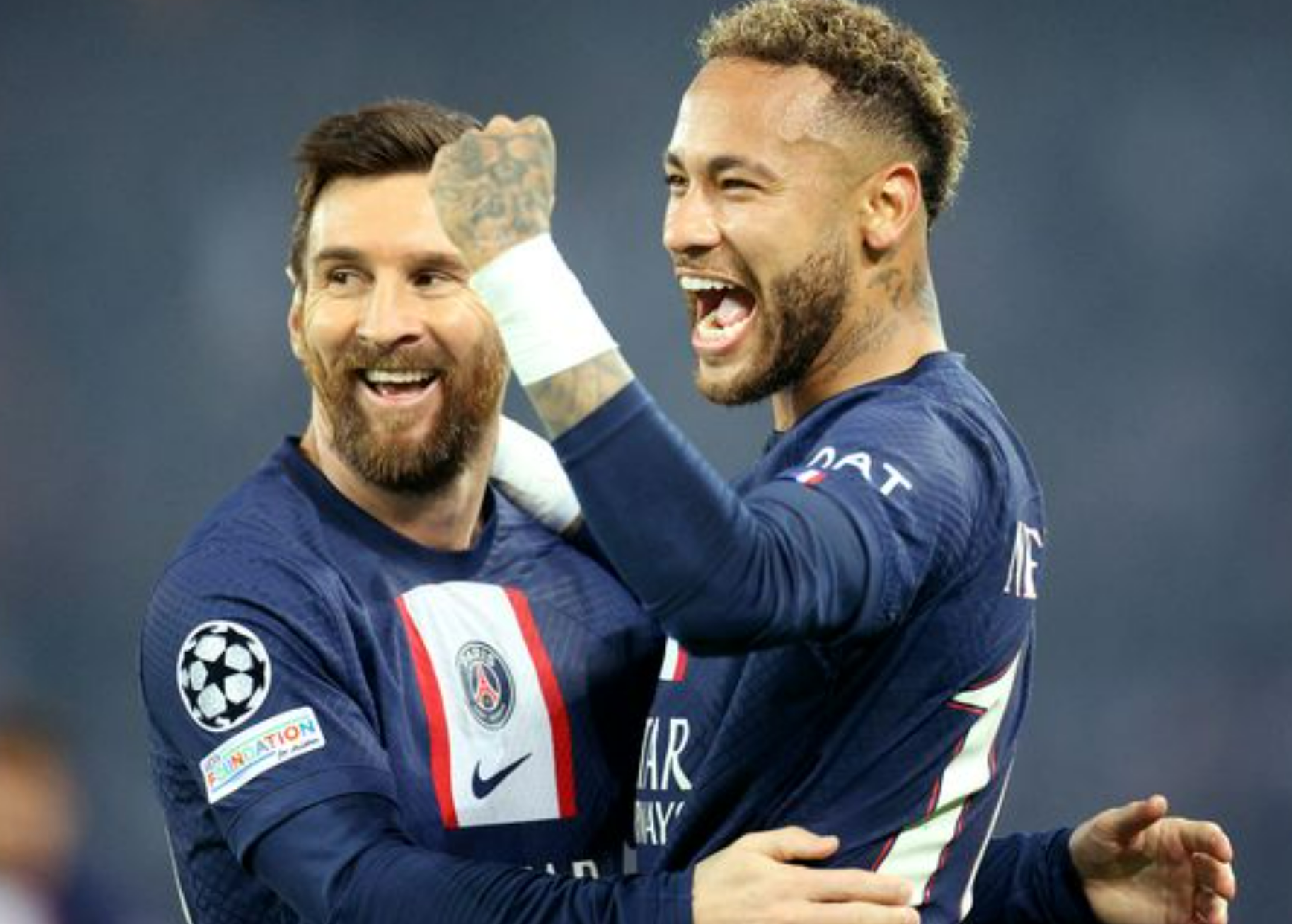 意大利劲旅遭遇主场失败,难获三分的简单介绍 意大利劲旅遭遇主场失败,难获三分的简单介绍