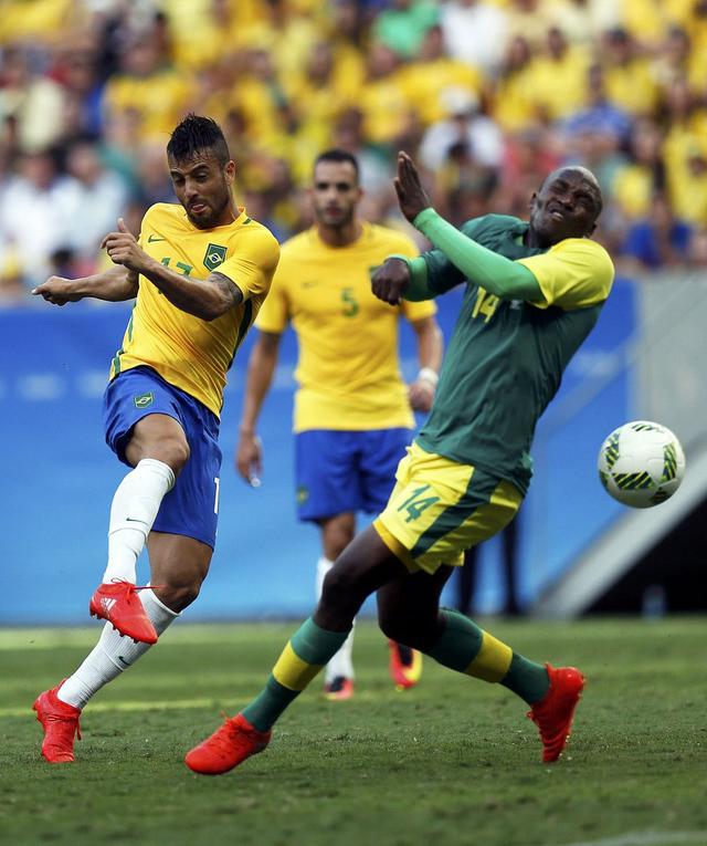 斯文登客场告捷，积分榜继续上升的简单介绍