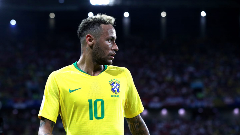 瑞士-击败美国，欧锦赛前景渐入佳境的简单介绍