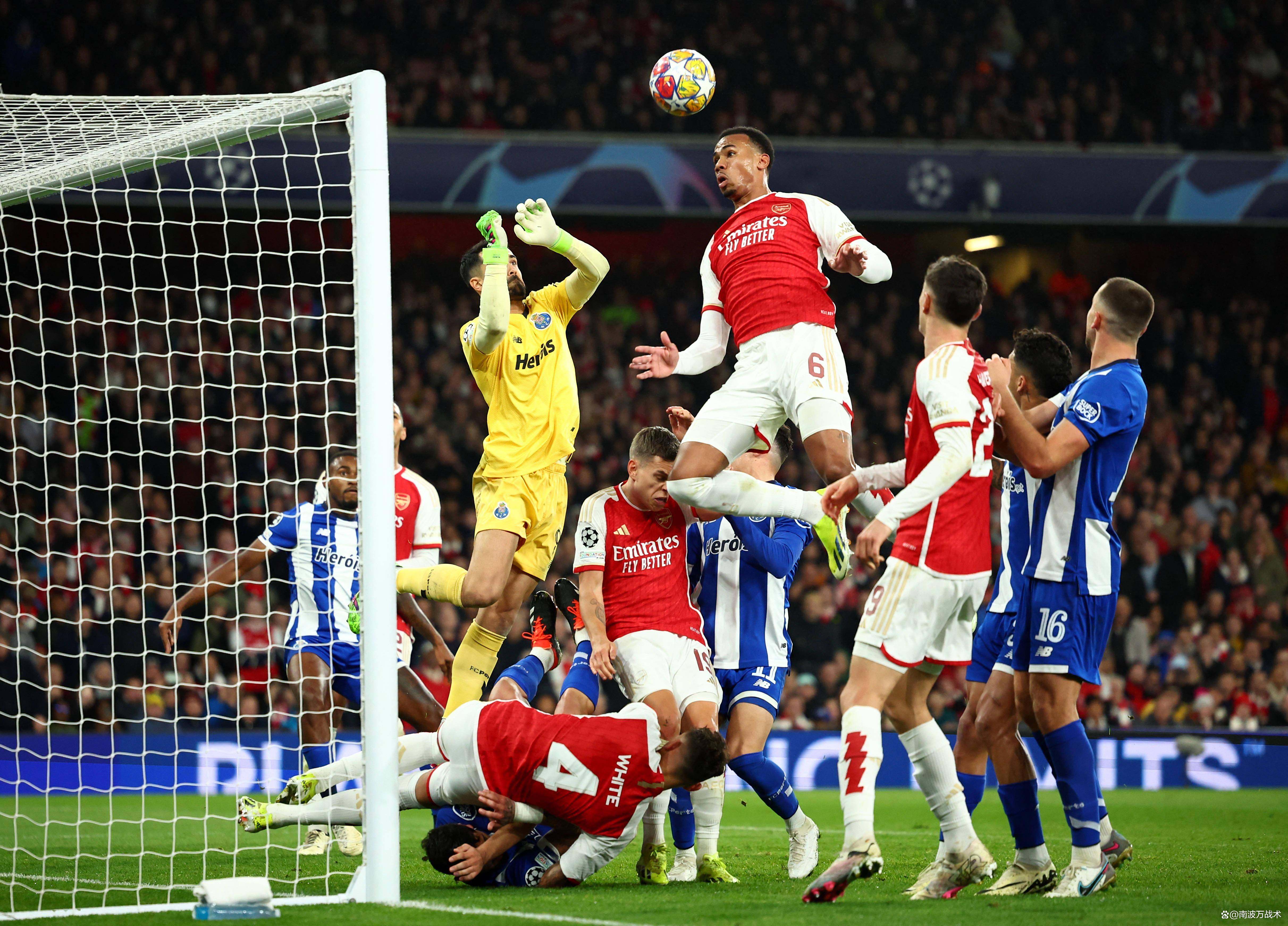 瑞士-击败美国，欧锦赛前景渐入佳境的简单介绍