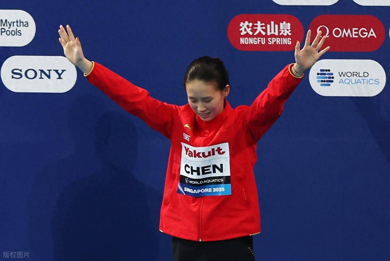 东京奥运篮球赛场掀起激烈角逐风暴的简单介绍