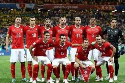 斯洛文尼亚客场胜北爱尔兰，锁定小组第一的简单介绍