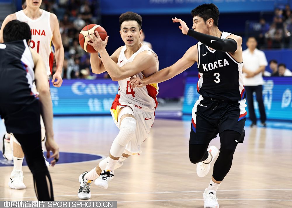 广西队防守出色逆转胜出宁夏队,取得关键胜利的简单介绍 广西队防守出色逆转胜出宁夏队,取得关键胜利的简单介绍