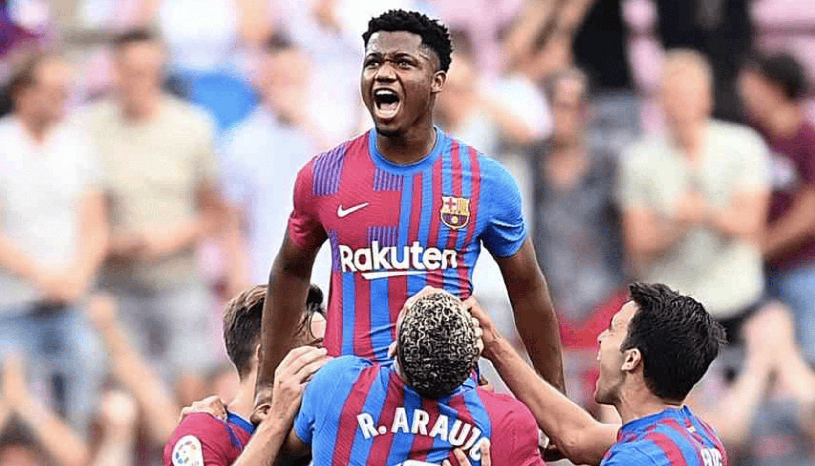 关于塞维利亚表现出色，意欲冲击前四的信息