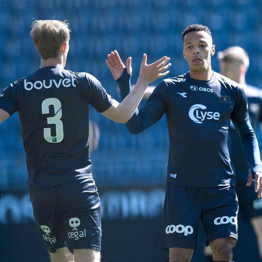 苏格达主场不敌对手，遭遇败仗