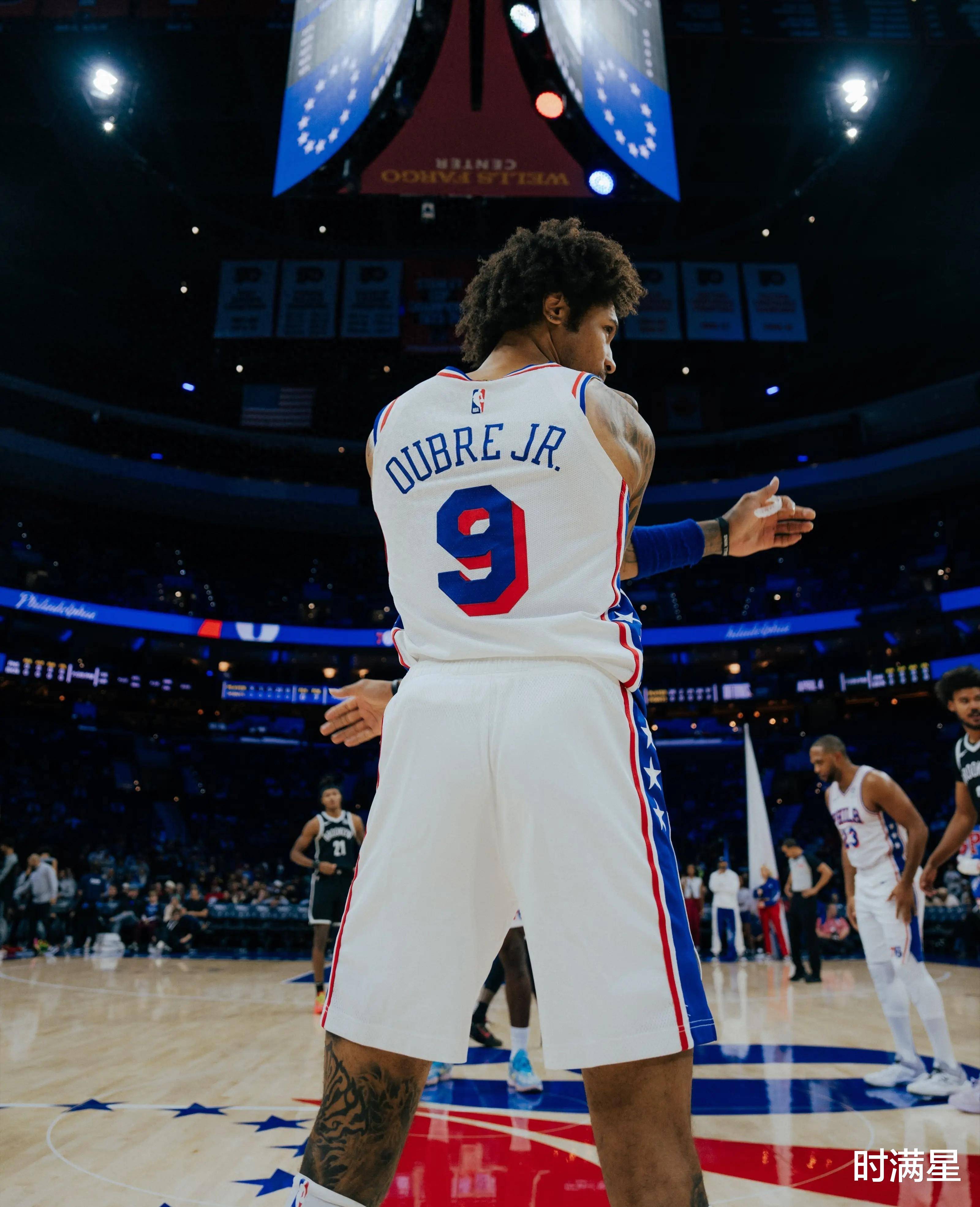 篮网力克国王，稳居东部前列